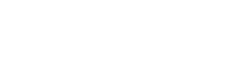 北京康路盛国际展览公司